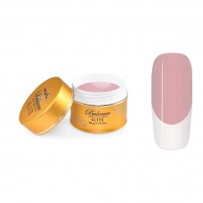 Sculptor Pashmina Pink 50g - Soft Opaque Rose